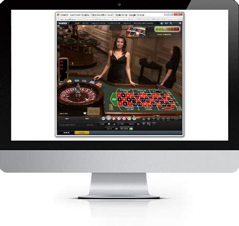 william hill casino live|william hill live roulette.